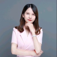 张晓敏