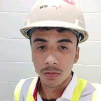 Felipe Vinícius