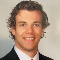 Drew Butler