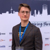 Grigory Filimónov