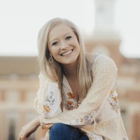 Morgan Lackey
