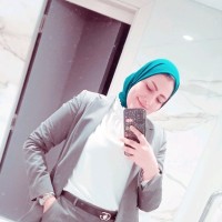Rokaaa Moustafaaa
