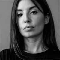 Giulia Quaglieri
