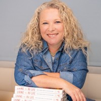 Julie Bennett