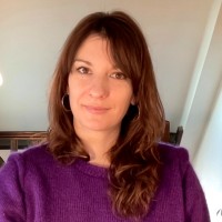 Milène Danel