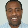 Yohannes Kassahun
