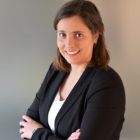 Dr. Wiebke Fellner