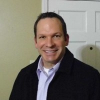 Jerry LeBlanc