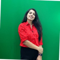 Priyanka Kumari