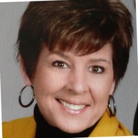 Lori Lloyd