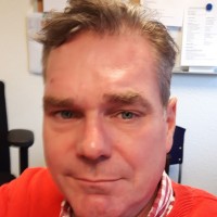 Gerton Dimmedal