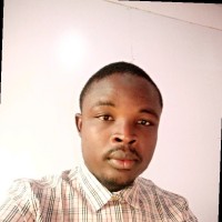 Ibrahim Muhammad Abubakar