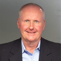 Bill Kelley