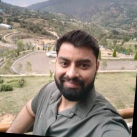 Rohit Dagar