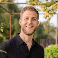 Tim Jackowski
