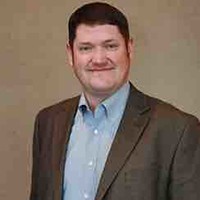 Brad Long