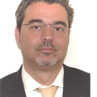 Andrea Imerico