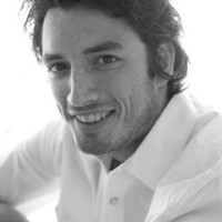Nicky Wildschut