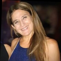 PATRICIA MAGGIONI