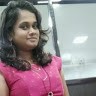 Vanitha Sekar