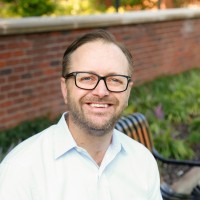 Luke Webber, CFA, CSRIC™