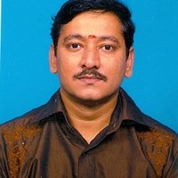 Vishnuprem Radhakrishnan