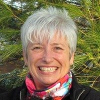 Janice Gallagher