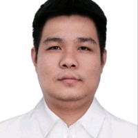 Nguyen Cong Dat