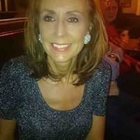Tracey Boulton