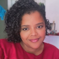 Isadora Regina Cordeiro Costa