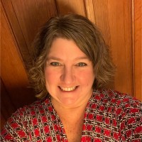 Carrie Hart