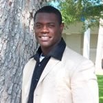 Amos Lewis