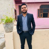 Desh Deepak Srivastava