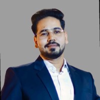 Rohit Pathak
