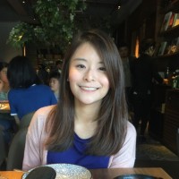 Minchi Tu