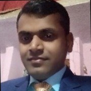 Amit Kumar