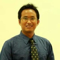 Arkar Linn Naing