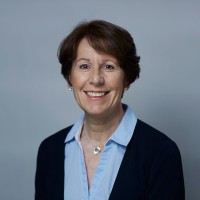 Gunn Hilde Kjølstad Hagen