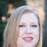 Bethany Puetz