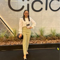 isarelis lluberes cruz