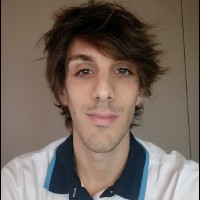 Emanuele Dall'Ara