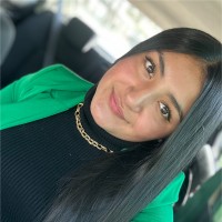 Michell Guerra