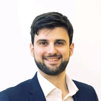 Vito Ruggiero