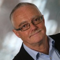 Rainer Scharrelmann