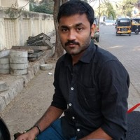 Sathiyanarayanan Pandian