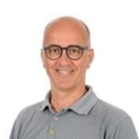 Friso De Wit