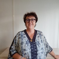 Virginie Julien