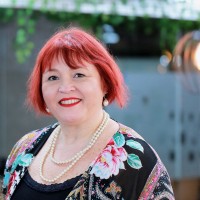 Maria A. Mutschele Avalone