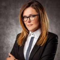 Magdalena Przelaskowska