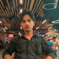 Sujat Ali